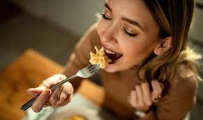 Türkiye'de ayda 60 bin robot süpürge satılıyor