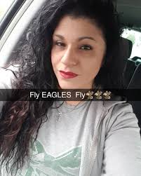 Mylissa Cruz (@siempre_primero)