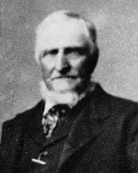 WILLIAM COURT William Court was probably the first Kay's Ward pioneer to  carry the honorary title of 'doctor,' although he had no medical training.  William was born in Dumbleton, Worcestershire, England on