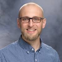 100+ "Conerty" profiles