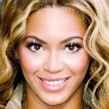 Sherry Plemons (@SherryPlemons)