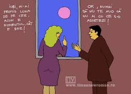 Luna plină roz are loc pe 19 aprilie seara, sub semnul balanței. N1sialxotue Vm