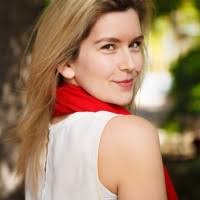 60+ "Stroud" profiles