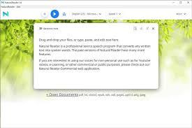 Text to speech online free save to mp3. How To Convert Text To Speech And Download As Mp3