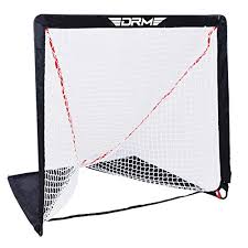 In my opinion, stx bounce back lacrosse target is one of great products you can purchase online. Best Lacrosse Goal Targets Buying Guide Gistgear