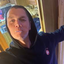 Inkcarceration Festival 2021 https://inkcarceration.com/