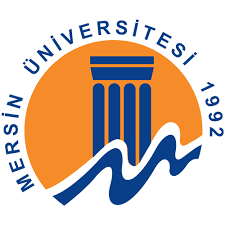 Maybe you would like to learn more about one of these? Mersin Universitesi Muhendislik Fakultesi Yurtlar Evimiz