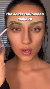 Jessalyn Walker's Instagram, Twitter & Facebook