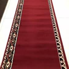 Ada polos dan motif semua lengkap. Harga Karpet Masjid Salatiga Murah Per Meter Rp 80 000 An