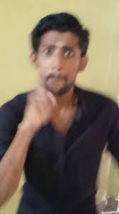 ഇയ്യോ.... 🙆‍♂️🤦‍♂️🙆‍♂️