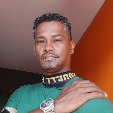 Mr Grey and Christian go together like Jam en Brood