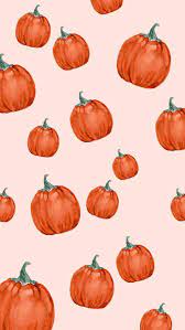Free Fall Phone Wallpapers Downloads Love And Specs Fall Wallpaper Cute Fall Wallpaper Iphone Wallpaper Fall
