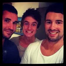 Seb Wishart (@sebbyfish111)