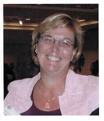 Therese Lee Stratton Obituary