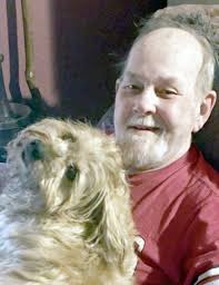 Phil Peacock Obituary (1953