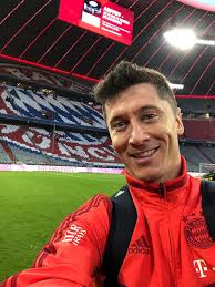 Bayern munich jacket size s tracksuit top shirt trikot munchen (o84). Your Man Of The Match Vs Union Berlin Fc Bayern Munich Facebook