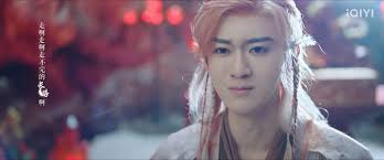 Join guildkuu uwu s1 realm tribute