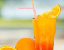 Recette Punch Sans Alcool Pour Enfants En Video Recette Recette Punch Sans Alcool Punch Sans Alcool Recette De Punch