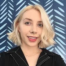 Darla Rubio's Instagram, Twitter & Facebook