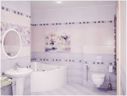 ‎أفضل الموديلات التي تجمع بين الفخامة و الاسترخاء the best in style meets relaxed affordable luxury‎. Design Of Lilac Bathrooms Features Photos