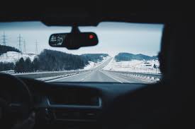 How best to fix this. 5 Hacks To Fix A Sagging Headliner Quickly Clickmechanic Blogclickmechanic Blog