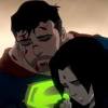 Stream dc movies & tv shows, read your favorite dc comics, shop for exclusive dc merchandise, and connect with other dc fans on www.dcuniverse.com. Https Encrypted Tbn0 Gstatic Com Images Q Tbn And9gcri9p0tosbcjlwnjmvlkzej Am9nbead7zxvspmtlbp4taouqeh Usqp Cau
