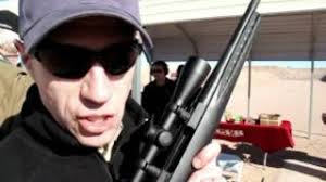 Tikka T3 « Daily Bulletin