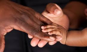 A Basic Guide To Family Responsibility Leave Careers24