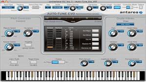 These sorts of programs have been around the music industry for quite a while available for windows and mac os x pcs, you can purchase the complete version for $399. 8 Best Autotune Software Free For Windows And Mac Widget Box