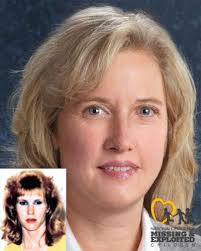 Does anyone know the whereabouts of Dorina Zabbatino and Susan mar?