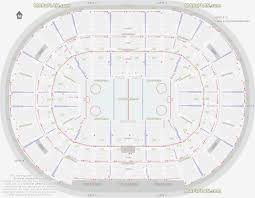 Celtic Seating Plan Td Garden Seating Plan Td Garden Boston