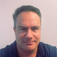 30+ "Dan Moir" profiles