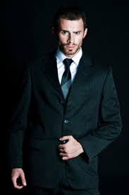 Office Clothing Tips For Men Lovetoknow