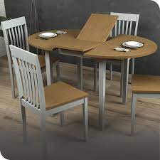 All kitchen & dining room furniture can be shipped to you at home. Dining Room Chairs Range