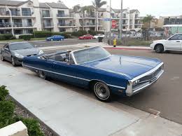 Image result for Bahama Blue 1969 Chrysler