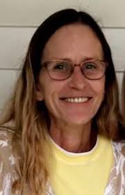 Tammie Morgret Obituary (1964