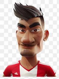 Darla Alexis Rhodes DeviantArt Illustration PNG