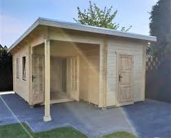 We did not find results for: Wir Bauen Ihr Gartenhaus Nach Wunsch Holzbau Uphues