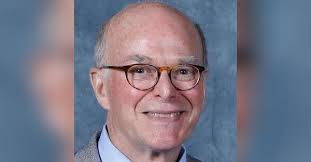 Mr. Robert Earl Williams, Jr., DMD, MA Obituary