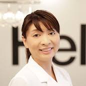 Dr.keiko Clincheck Room｜株式会社 k-Crowd｜クリンチェック｜インビザライン