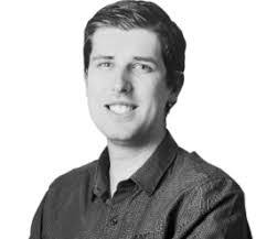 Ricky Hayes's Instagram, Twitter & Facebook