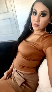 Can someone please add a Thanksgiving Background to this picture? Thank you.