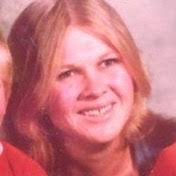 Search Terry Harrell Obituaries and Funeral Services