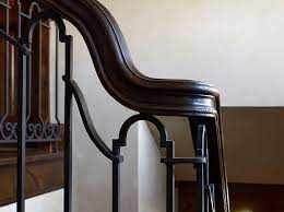 Check spelling or type a new query. Accent Ornamental Iron Powder Coating Company Fabrication Shop In Cambridge Mn