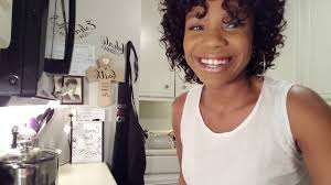 Perfect Corned Beef Brisket is easier than you think!