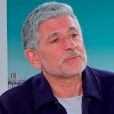 L'invité de 6h20 : podcast et émission en replay