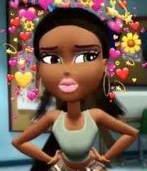 Bratz Memes 1055 x 1600 jpeg 206 kb. bratz memes