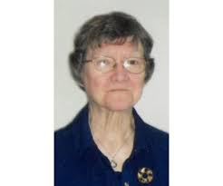 Anna Hinrichsen Obituary (2019)