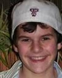 Kyle McLaughlin (Actor): Credits, Bio, News & More