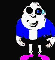 It S Me Sans From Undertale Dank Undertale Memes Dankest Memes Stupid Memes